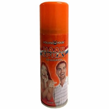 ORANŽ JUUKSEV&Auml;RVIPREI, PESTAV (24 tk)