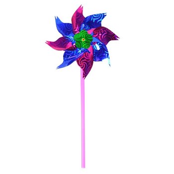 TUULEVESKID 37 CM (50 tk)