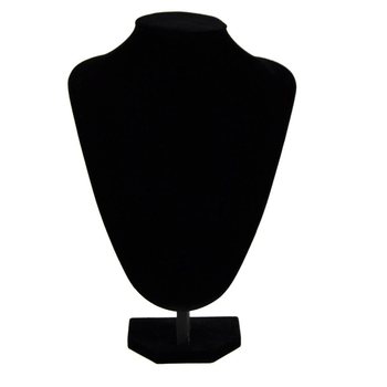 KAELAKEEDE EHETE DISPLAY 29 CM (2 tk)