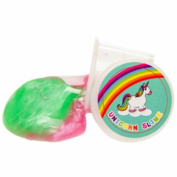 &Uuml;KSSARVIKU LIMA / UNICORN SLIME (72 tk)