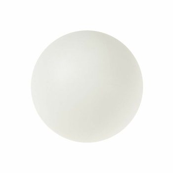 Lauatennise Pingpongi pallid (150 tk)