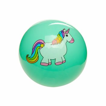 &Uuml;kssarviku pall &Oslash; 23 cm (10 tk)