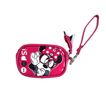 DISNEY MINNIE MOUSE PINAL - MUDEL 2 (6 tk)