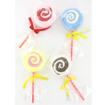 Pulgakommi kujuline r&auml;tik (12 tk)