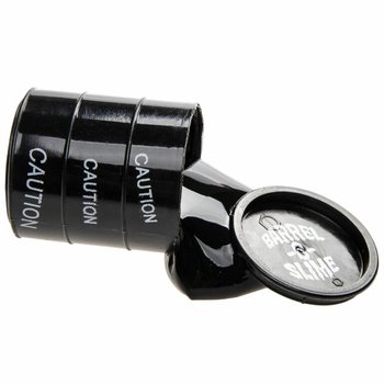 V&Auml;IKE V&Auml;RVILINE LIMA DISPLAY-KARBIS (24 tk)