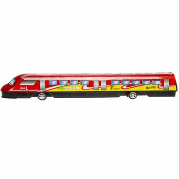 H&otilde;&otilde;rdeajamiga rong XL 38 cm (6 tk)