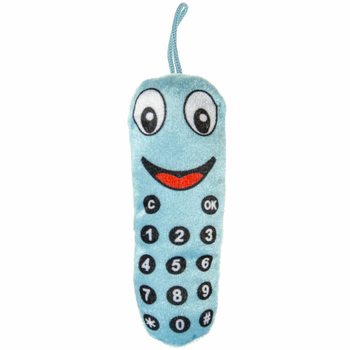 PEHME L&Otilde;BUS MOBIILTELEFON (24 tk)