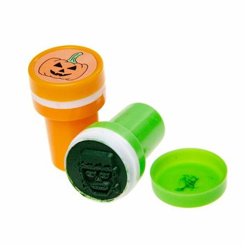 Halloween'i templid ekraanil (60 t&uuml;kki)