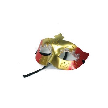 VENEETSIA MASK - MUDEL 1 (12 tk)