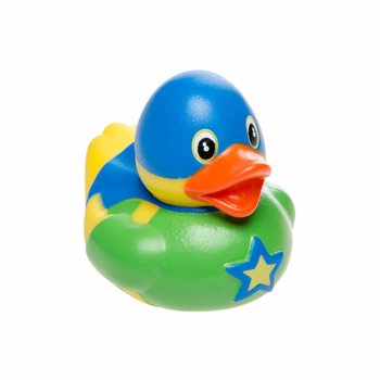 Vannipartide miks Superkangelased - 5x5 cm (4 tk)