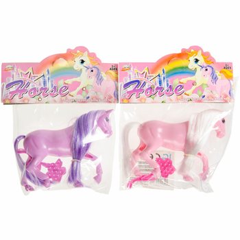DREAM UNICORN &uuml;kssarvik harjaga (24 tk)