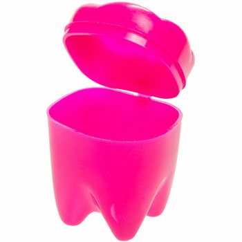 V&Auml;RVILINE HAMBAKARP PURIHAMMAS (12 tk)