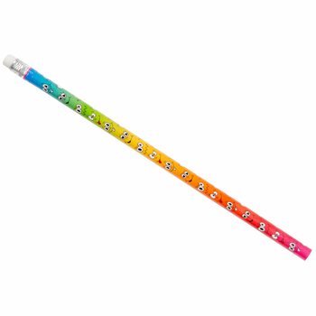 SMILEY PLIIATS (12 tk)