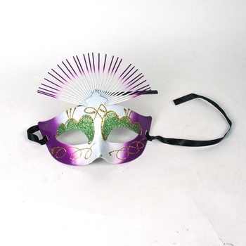 VENEETSIA MASK - MUDEL 8 (12 tk)
