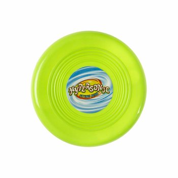 V&auml;ikesed frisbeed esitluskarbis (24 tk)