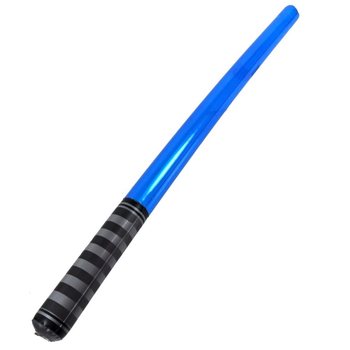 T&auml;ispuhutav kurikas 75 cm (12 tk)