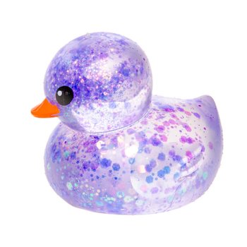 PIGISTATAV PART SQUEEZE DUCK - MIX V&Auml;RVID - EKRAANIL (12 tk)