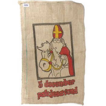 Suur Juttkott Jõuluvanale ja Päkapikkudele