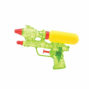 AQUA FUN - Veep\u00fcstolid, 16 cm - PP-kott (12 tk)