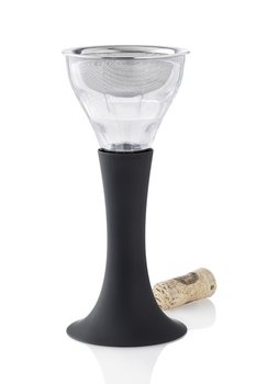 NUANCE - VEINILEHTER WINEFINER (1 tk)