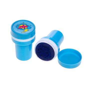 SUPERKANGELASTE TEMPLID DISPLEIL (60 tk)