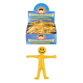 Venivad Smiley kujukesed (144 tk)