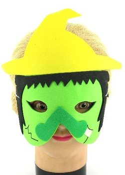 VAHTPLASTIST N&Otilde;IA MASKID (12 tk)