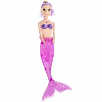 Merineitsi nukk (36 tk)