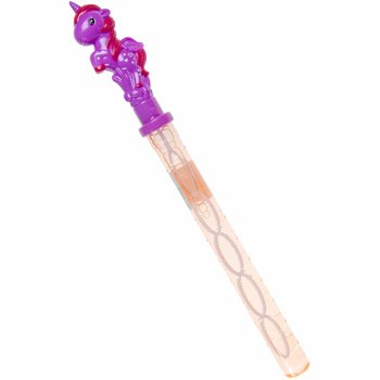 SUUR &Uuml;KSSARVIKU MULLITAJA KEPP 38 cm EKRAANIL (24 tk)