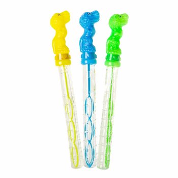 Dinosauruse seebimulli kepp 25 cm ekraanil (24 tk)