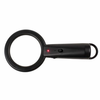 TASKU METALLIDETEKTOR (6 tk)