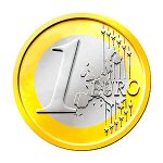 Ostud kuni 1,00 €