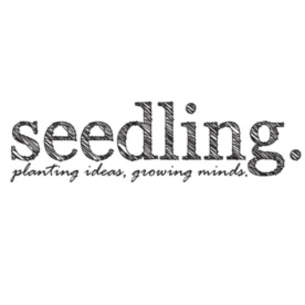 Seedling mänguasjad