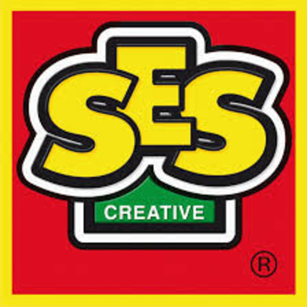SES – Loovmänguasjad
