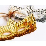 🃏 Karneval