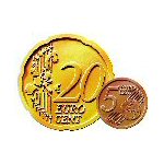 Sisseost kuni 0,25 €