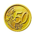 Tooted kuni 0,50 €
