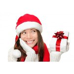 Jõulupuud