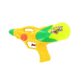 Veehoidla veep&uuml;stol - 23 cm (6 tk)