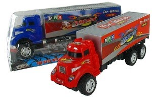 SUPER LINNA VEOAUTO BLISTERIL (6 tk)