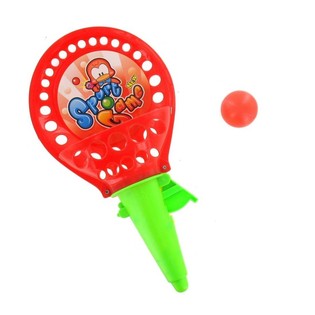 Keskmine püüdmismäng Click & Catch (11 tk)