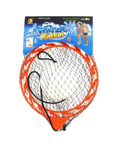 Vee-spordipall (6 tk)