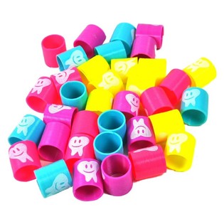 Mini Spiraalvedru Loosikasti (12 tk)