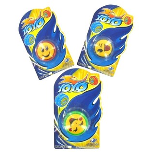 HELENDAV JOJO KAARDIL (12 tk)