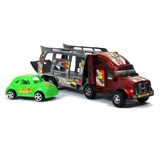 VEOAUTO AUTOGA (2 tk)