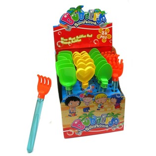 RANNA SEEBIMULLID (24 tk)