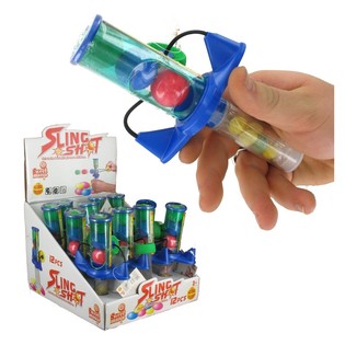 KADA KOMMIDEGA (12 tk)