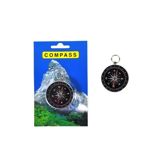 M&Auml;NGUASI KOMPASS (10 tk)
