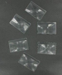 SUURENDUSKLAAS (190 tk)