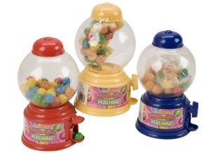 Jelly Bean kommimasin displeis (12 tk)